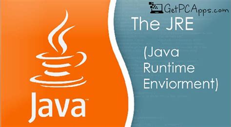 Nov 3, 2561 BE ... Java Runtime Environment is essential for running Java applications and applets on your computer. Download JRE: https://www.thecoderworld ...
